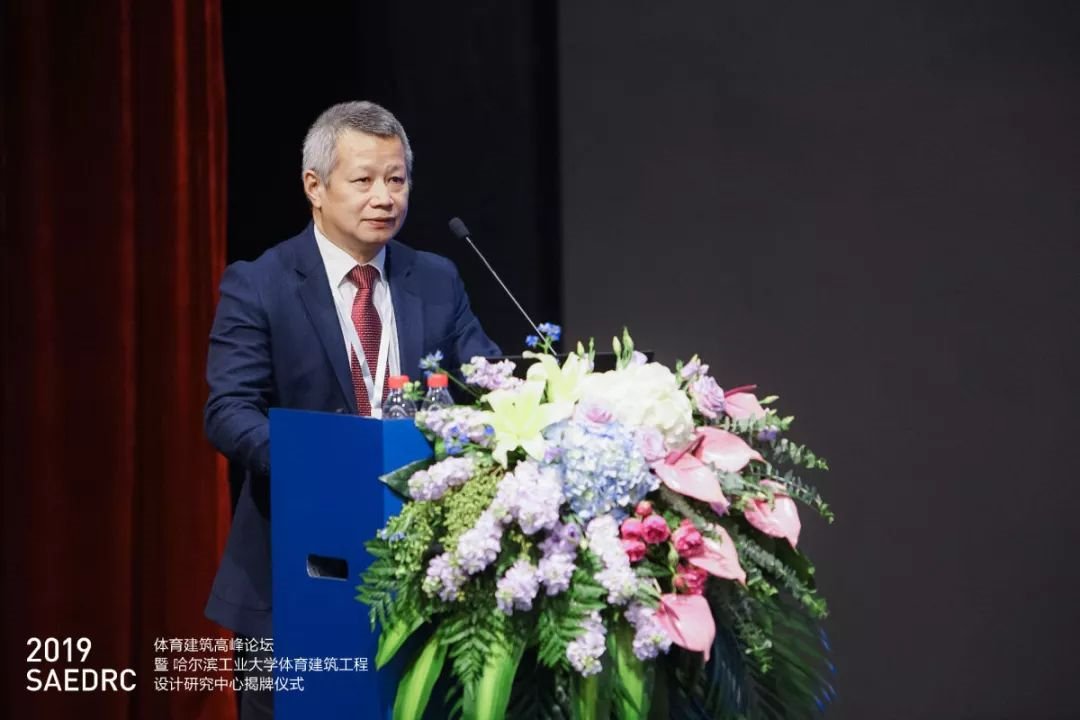 ������Ŀ�������߻�����������