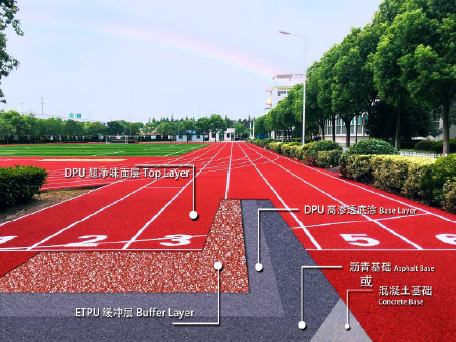 DPU ��Сѧר���ܵ�-��˹�����