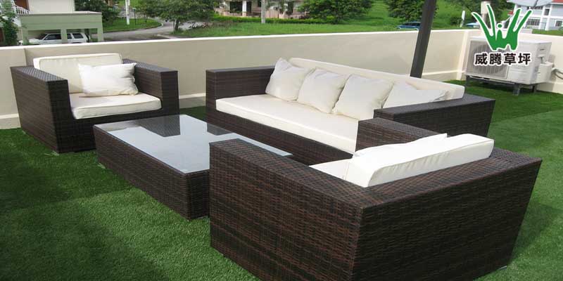 ��̨�̻������ƺ