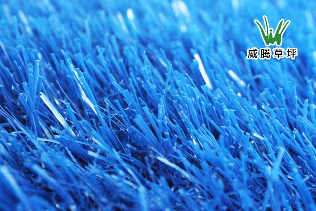 �����׶�԰�����ƺ-��ɫ