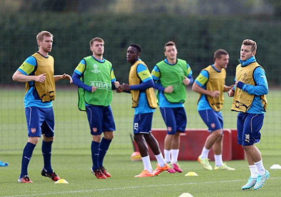 �˹���Ƥ��ʲô����Ь,�����Ƥ����Ь�Ƽ�,�ٲ�ƺӦ�ô�ʲô��Ь