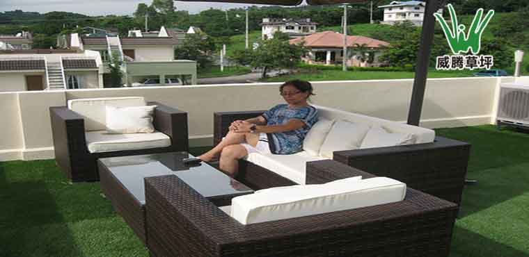 �����̻������ƺ-���������ƺ