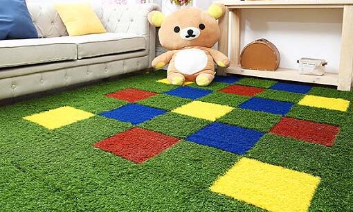 �����ƺ��ɫ,��˿��ɫ,���򳡲�ƺ��ɫ��һ��