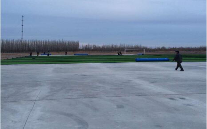 �����ƺ����ˮ�����������Ч��