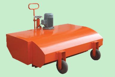 �����ʩ���豸