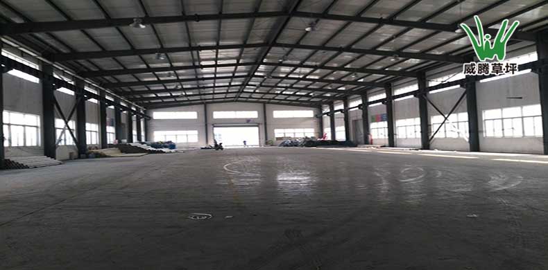 �����ƺ���򳡻���