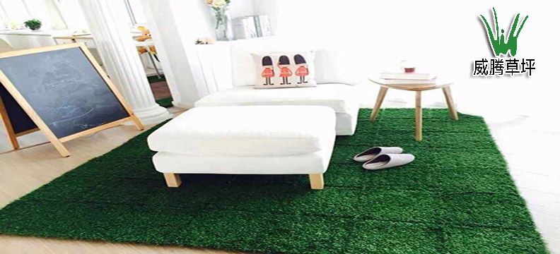 �����ƺ���õ�̺