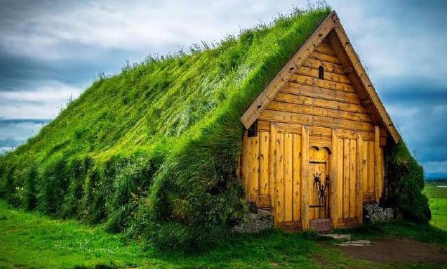 �����ƺ����,�����ƺ���ŵ�,�����ƺ�ô�