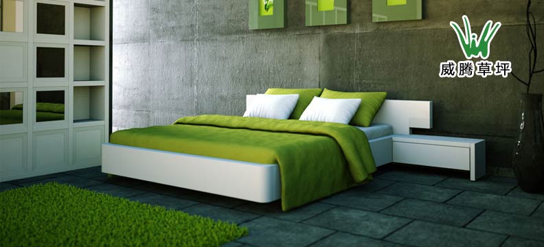 �����ƺ��̺