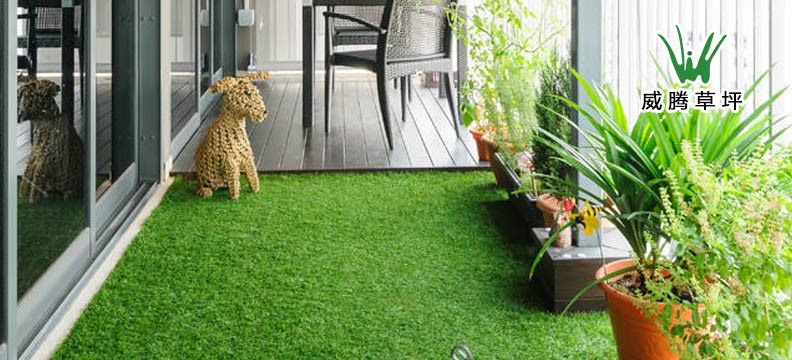 ��̨�̻������ƺ