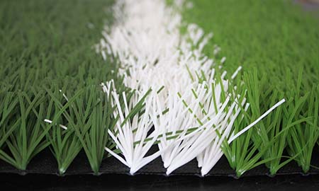 �����ƺ����,�����ƺ��������,�˹������Ƥ�����ͺ�