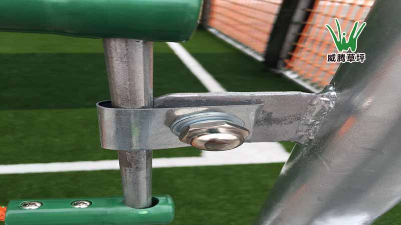 ¥������