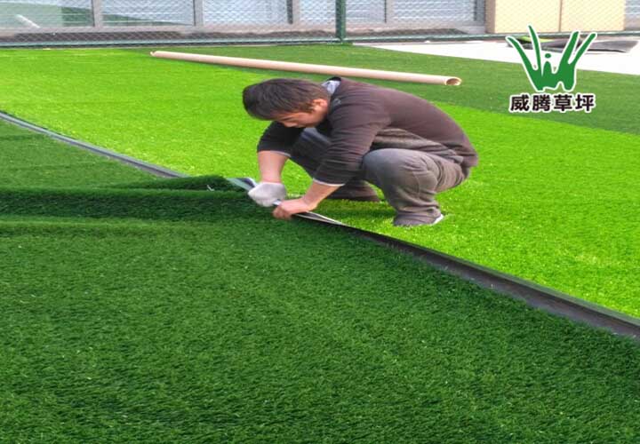 �����ƺƴ��