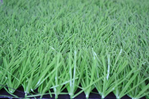 �����ƺ���,�����ƺ����,�����ƺ�뼣