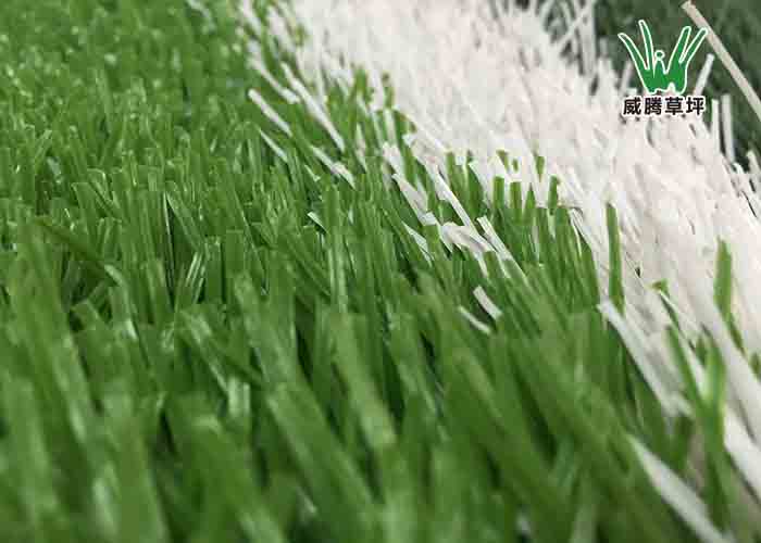 ���򳡷����ƺ