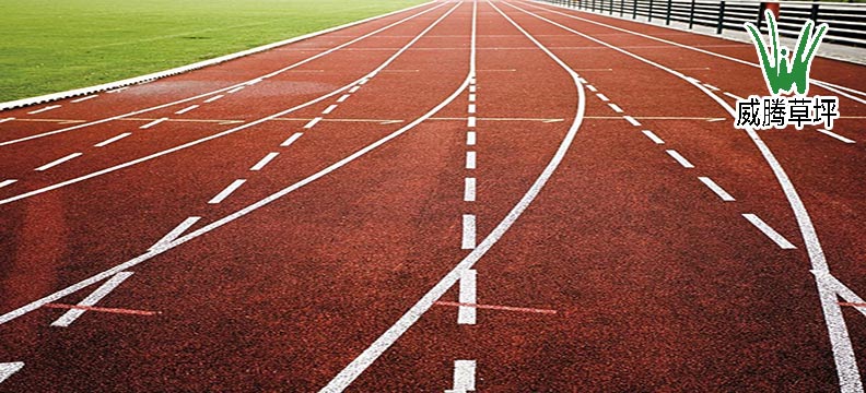 <a href= target=_blank class=infotextkey>�ܽ��ܵ�</a>-����