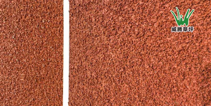 <a href= target=_blank class=infotextkey>塑胶跑道</a>