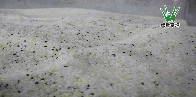 �����ƺԭ��