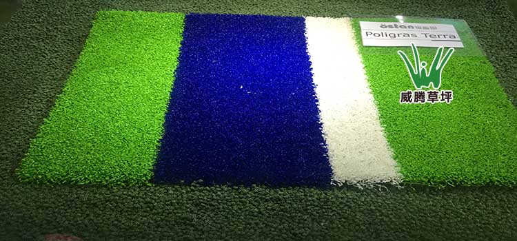 �����ƺ�����ڰ�˹̹��Ʒ