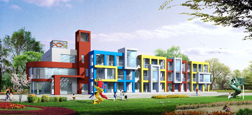 �����ƺ��װͼ