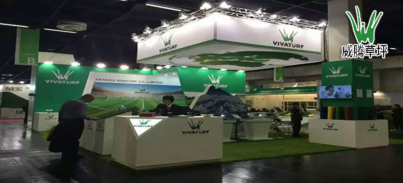 �����ƺչ����̺