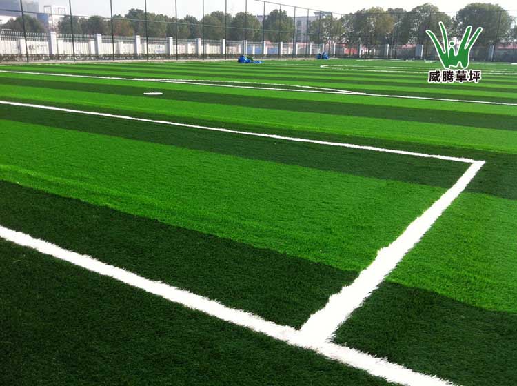 ���������ƺʩ��ͼ-�Ͼ�»�ڻ���