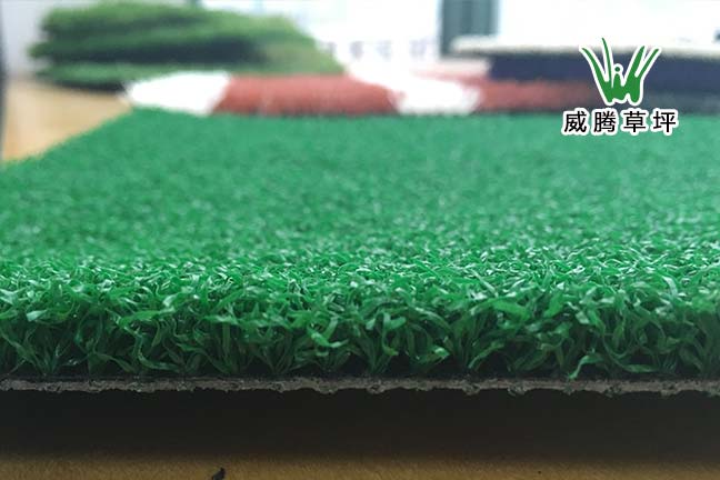 ���������������ƺ-����