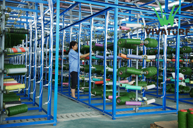 �����ƺ����