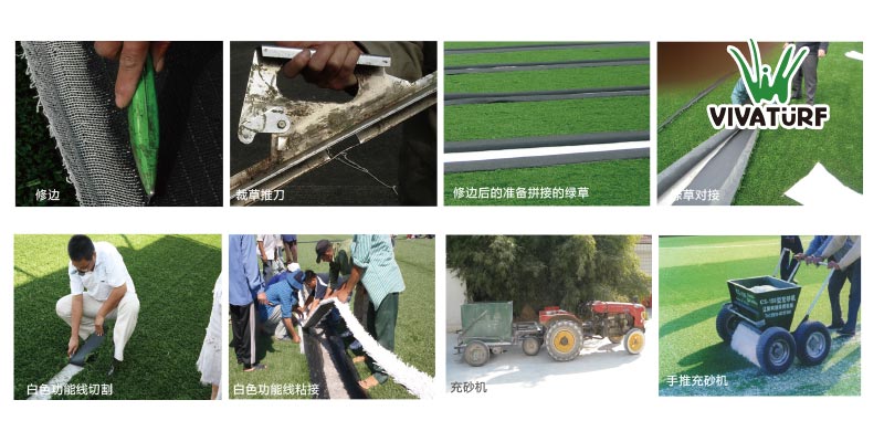 �����ƺʩ������