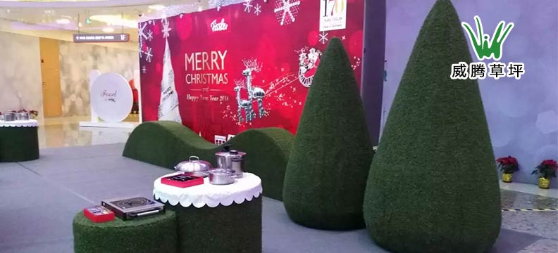 �����ƺ��ҵװ��ͼ