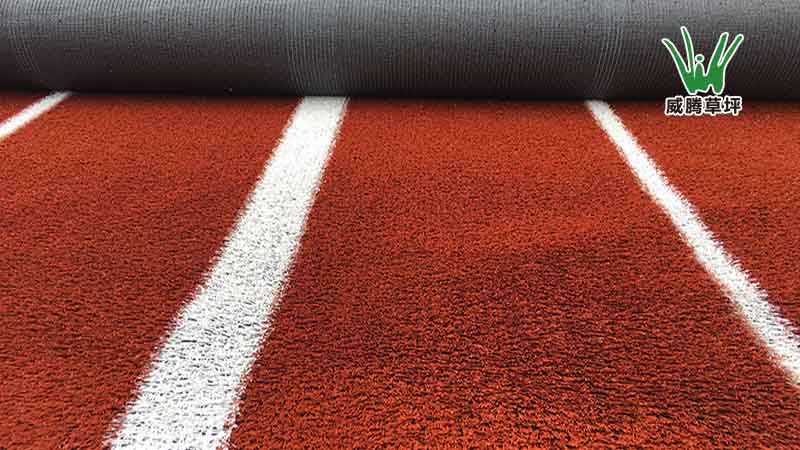 �ܵ������ƺ