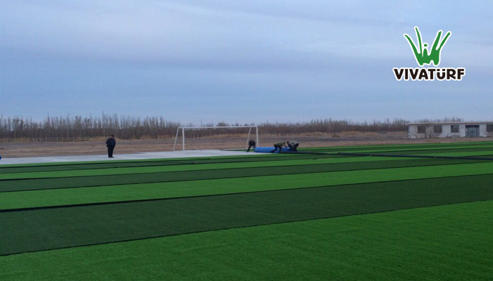 �����Ȫ�����ƺ����-���������ƺ