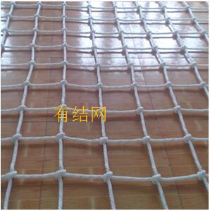 ��ʽ�����н�Χ��