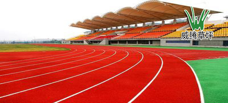 �����ƺ�ܵ�