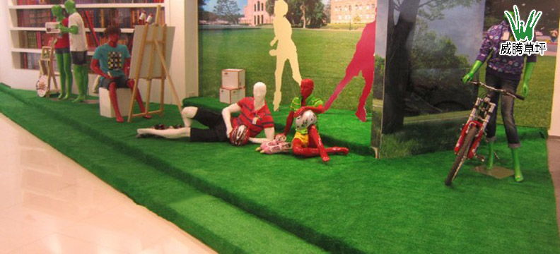 �����ƺ��ҵװ��