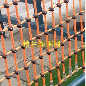 ��ʽ���򳡾�����Χ��