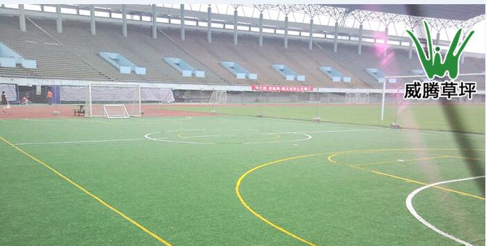 ʮһ���������ƺ����-��������������