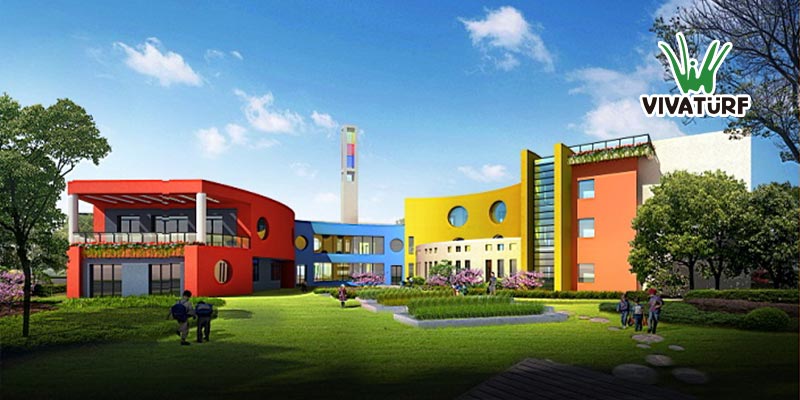 �׶�԰�����ƺ��װͼ