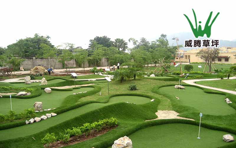 ����߶����Ƥ