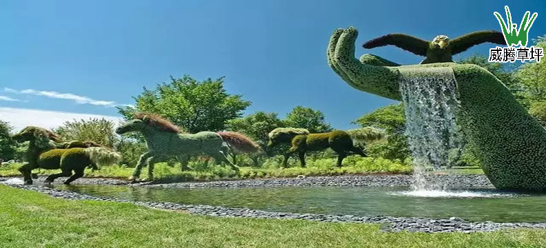 �����ƺ���⹫԰