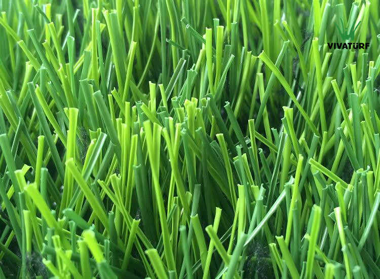 �����ƺ����,�ж������ƺ����,�˹���ƺ��ȱ��