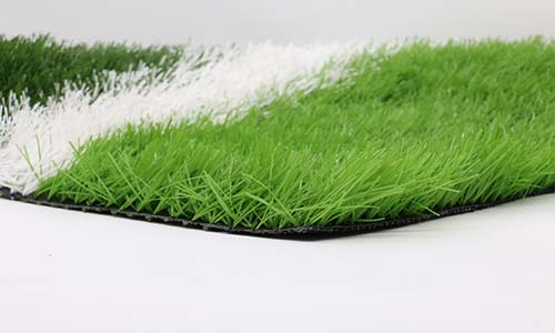 �����ƺ����,��Ƥά������,����ݳ���ѩ