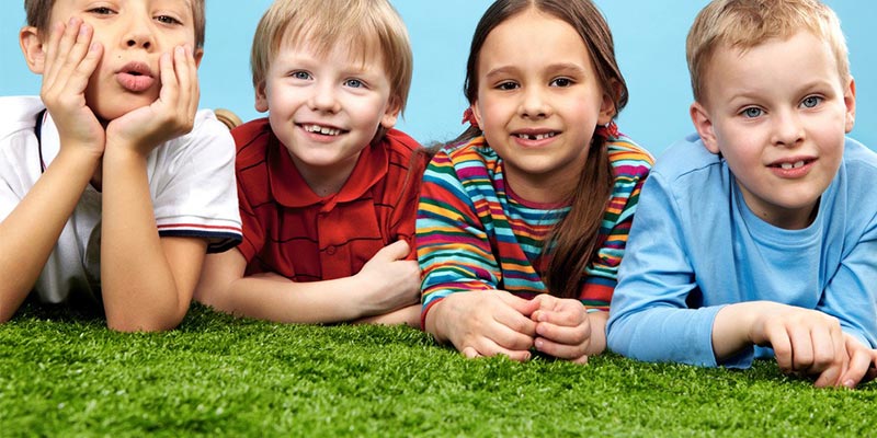 �׶�԰�����ƺ