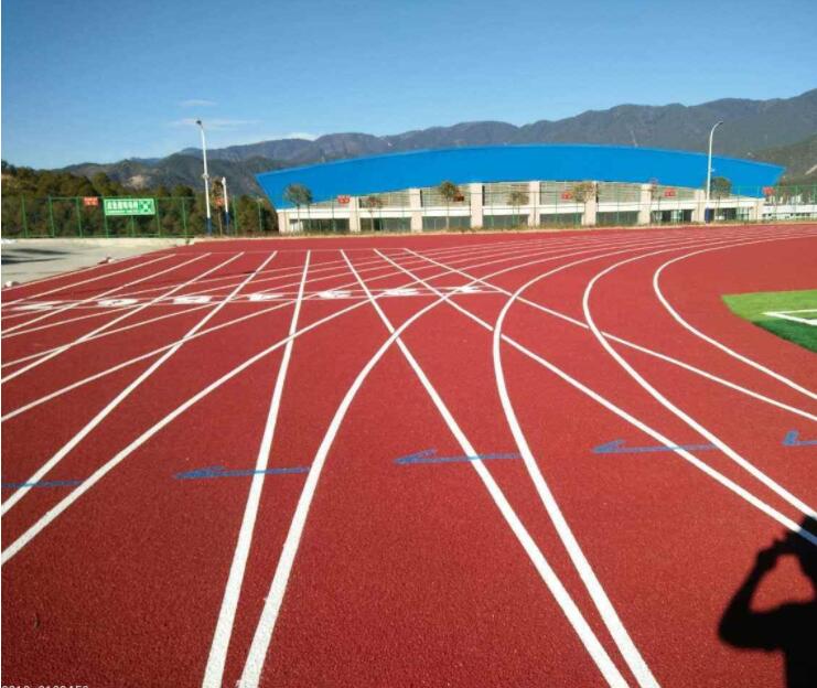 篮球场用<a href= target=_blank class=infotextkey>塑胶跑道</a>,与时俱进 篮球场用<a href= target=_blank class=infotextkey>塑胶跑道</a>,与时俱进