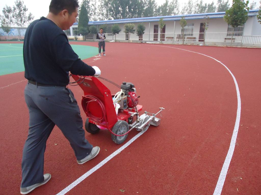 <a href= target=_blank class=infotextkey>�ܽ��ܵ�</a>����