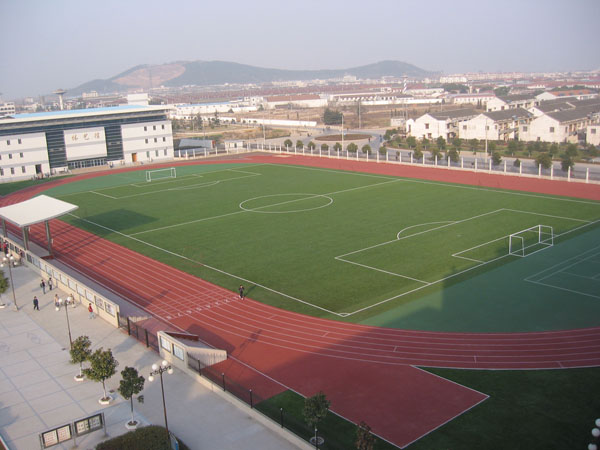 �ܵ����ϳ���