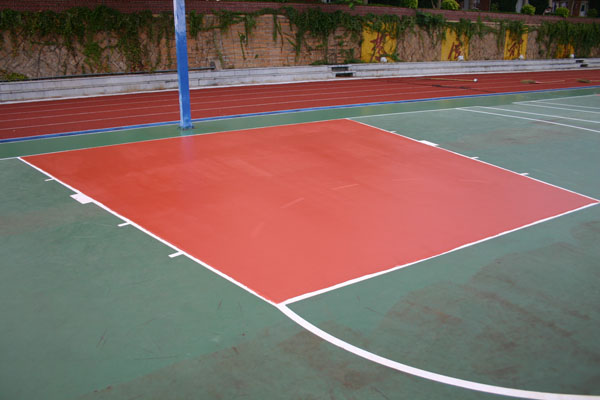 <a href= target=_blank class=infotextkey>��ϩ��</a>�򳡳���