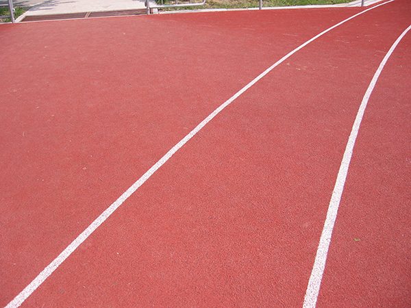 ͸�����ܵ�����