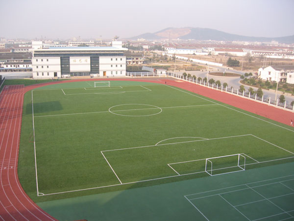 ѧУ�ܵ�����