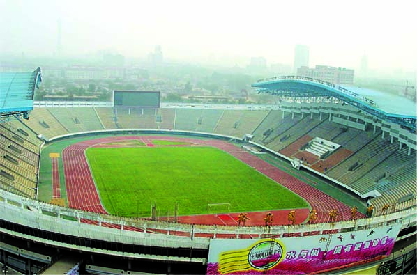 ԣͮ��������